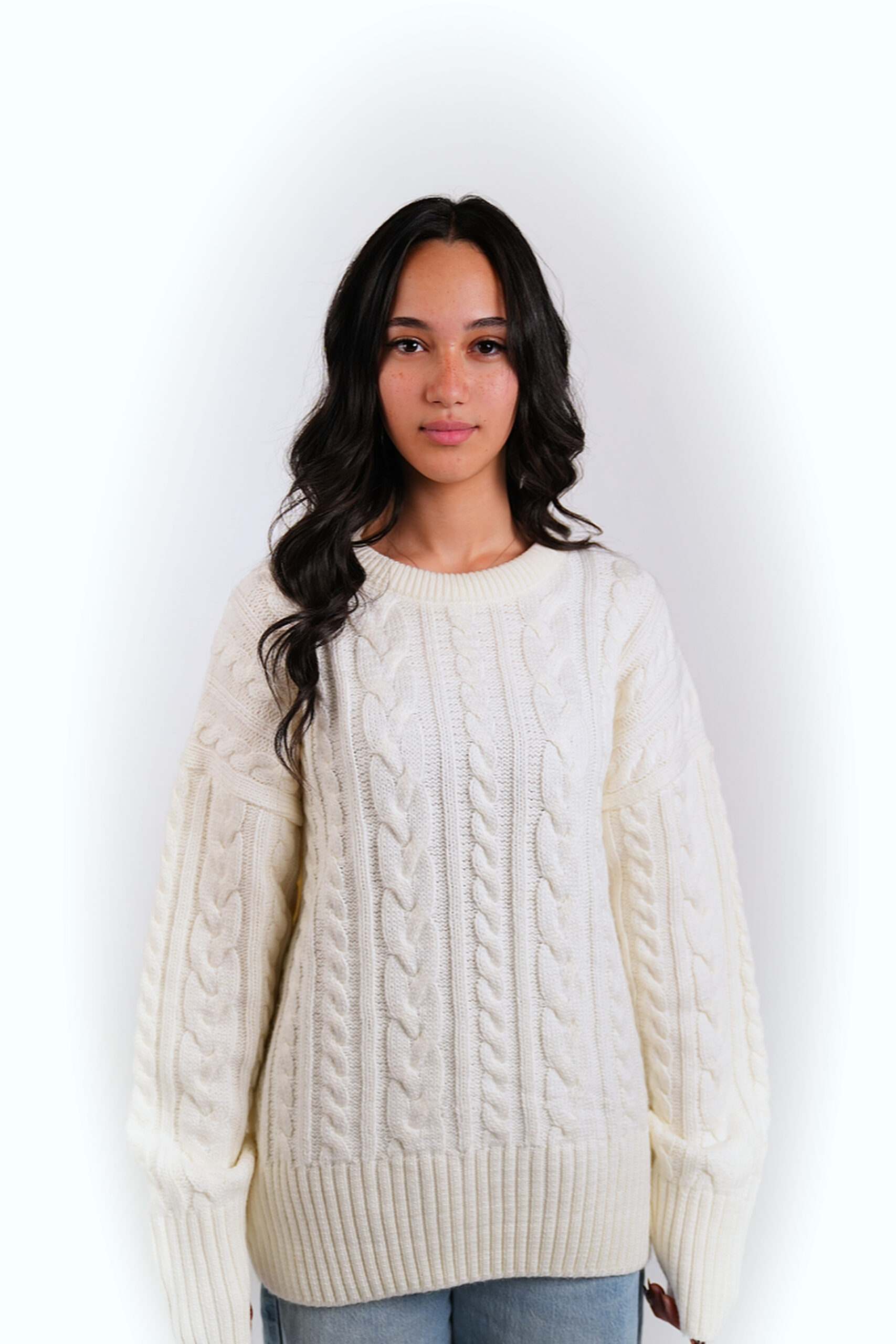 vero shoot cyclorama f1