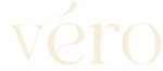 Véro